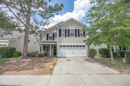 2091 Lake Carolina Drive  photo 4