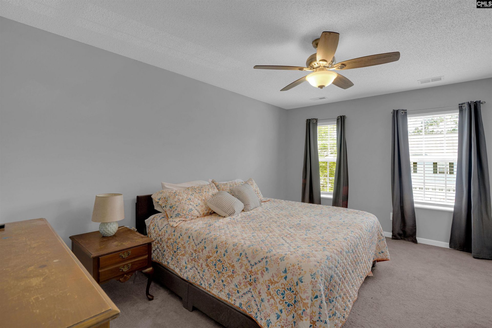 2091 Lake Carolina Drive  Photo 20