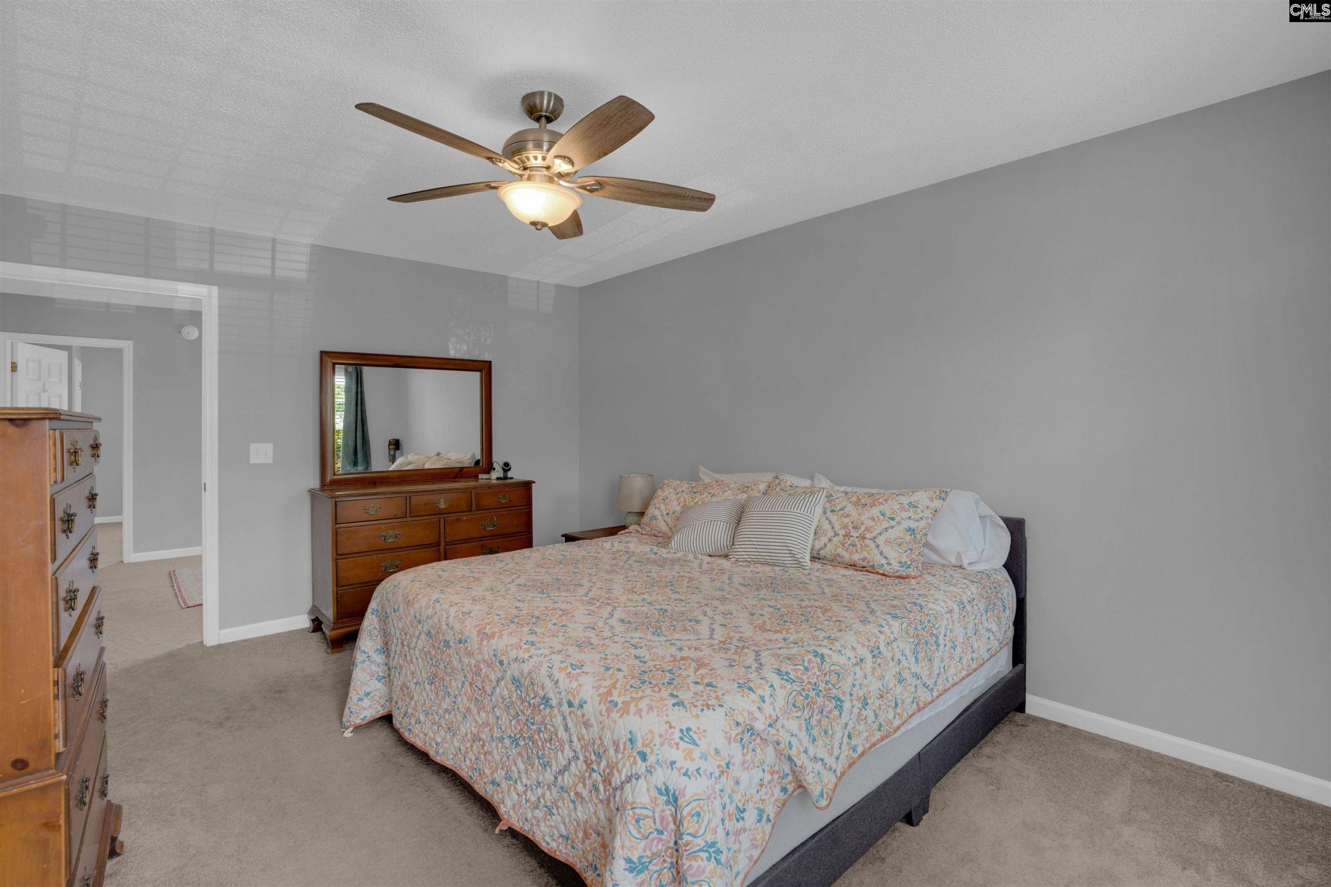 2091 Lake Carolina Drive  Photo 21