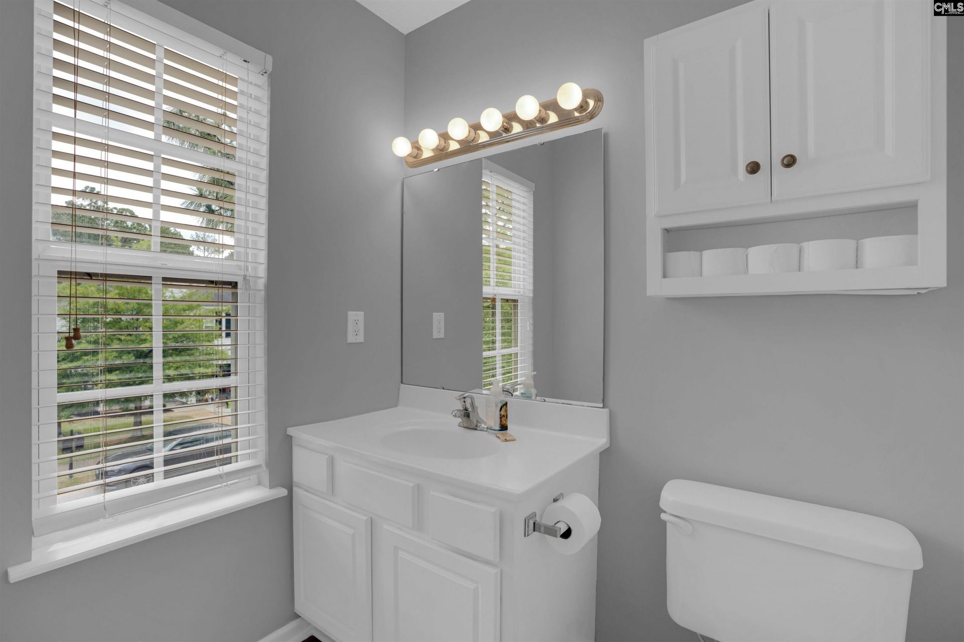 2091 Lake Carolina Drive  Photo 23