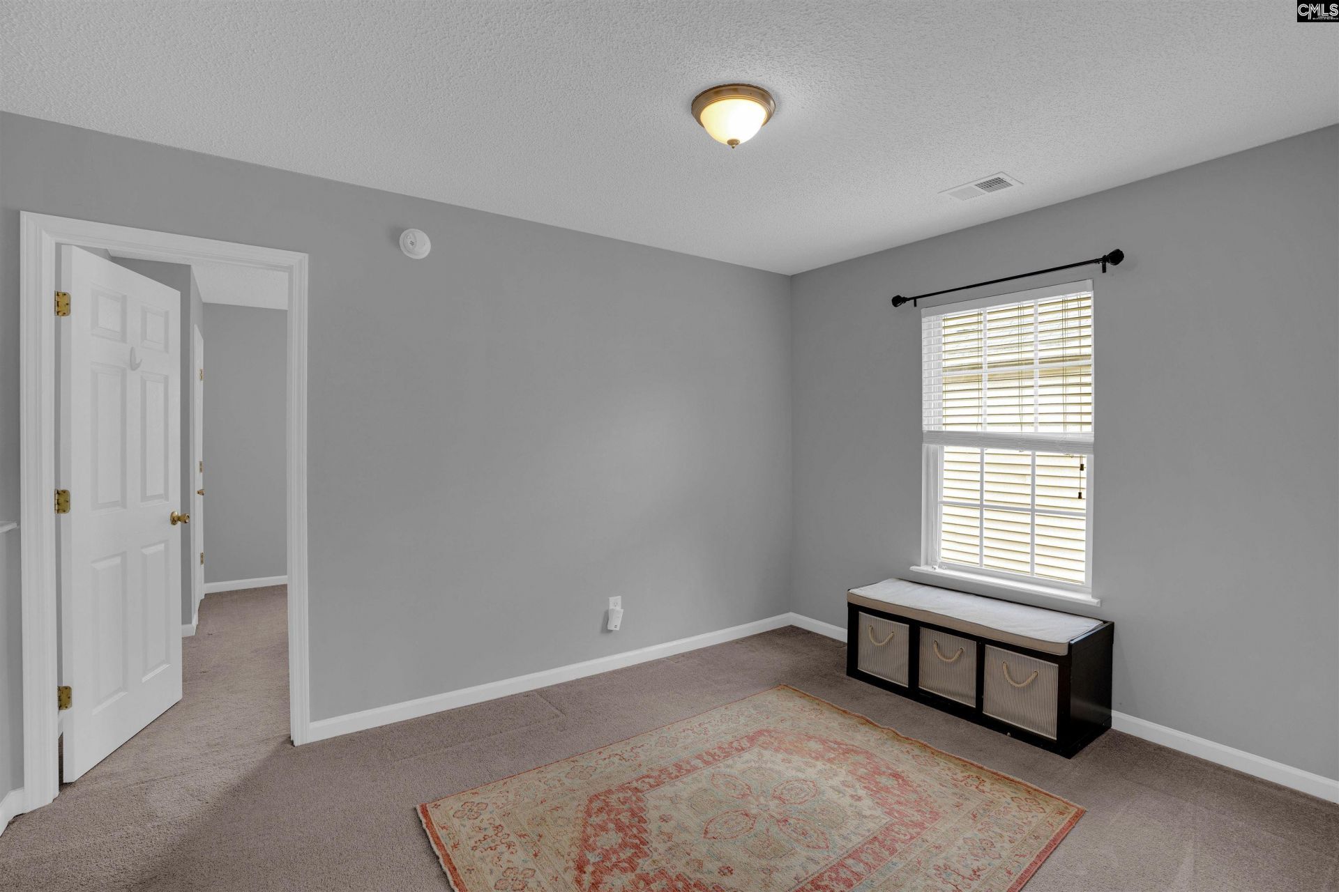 2091 Lake Carolina Drive  Photo 25