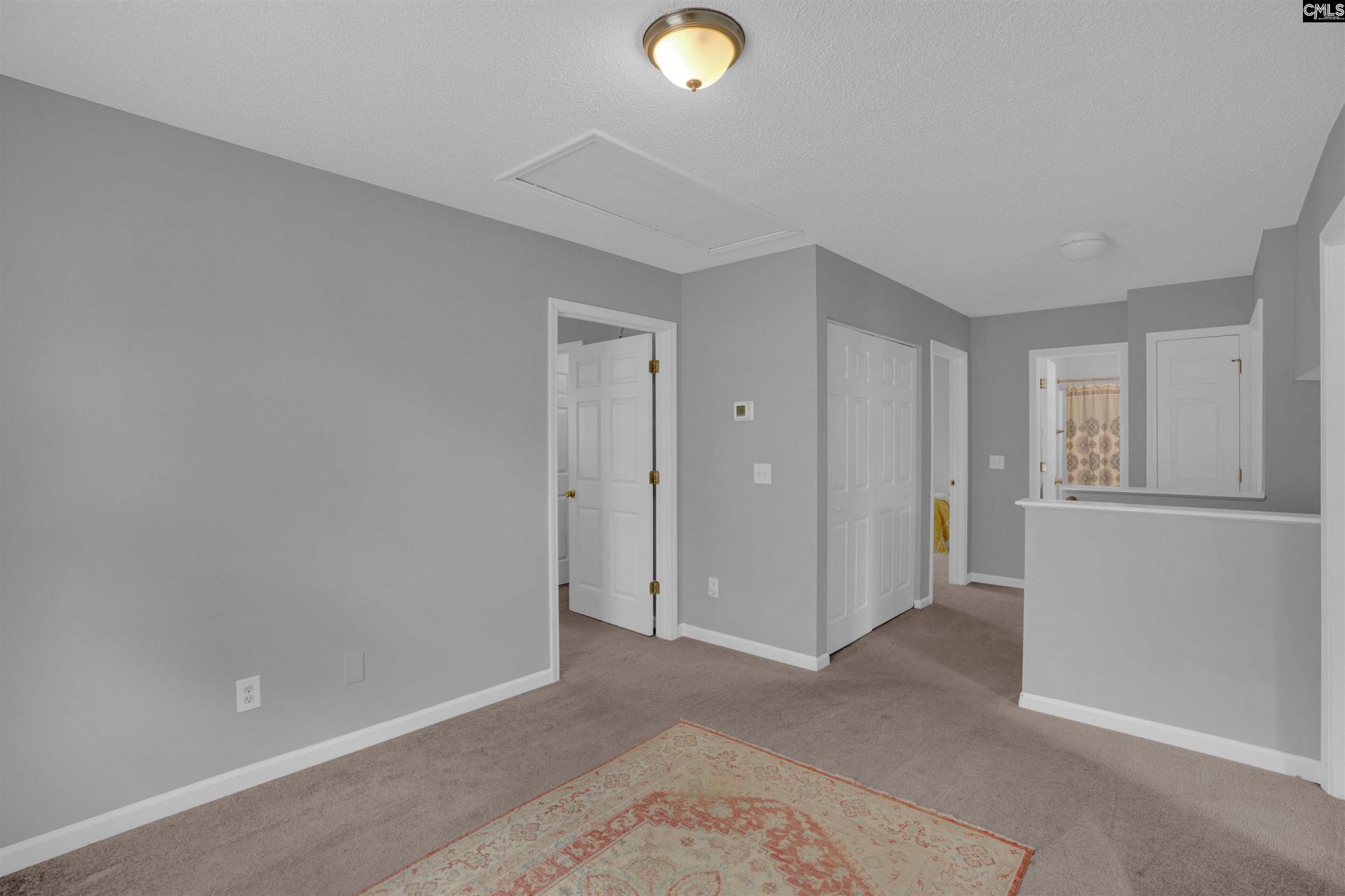 2091 Lake Carolina Drive  Photo 26