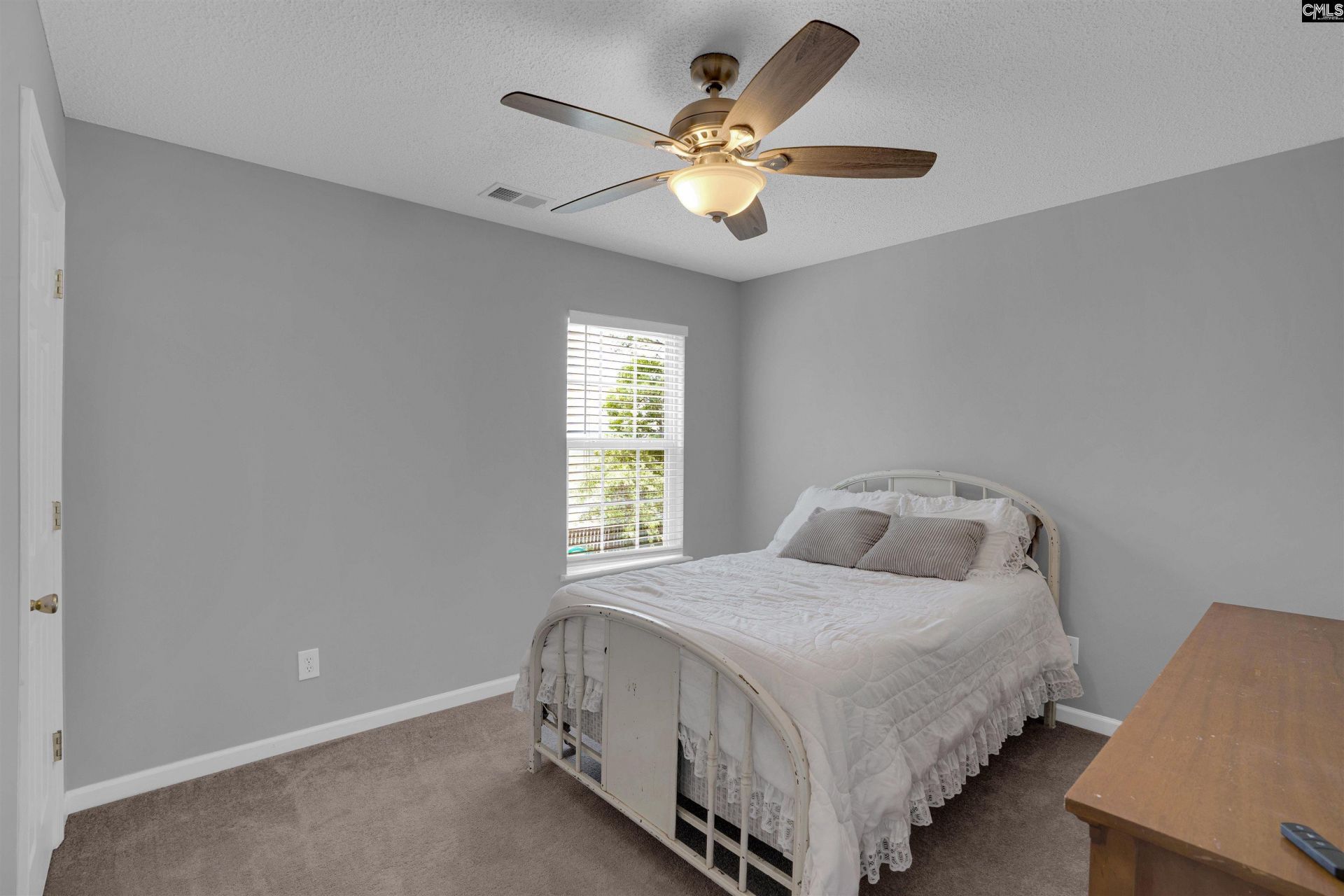 2091 Lake Carolina Drive  Photo 27
