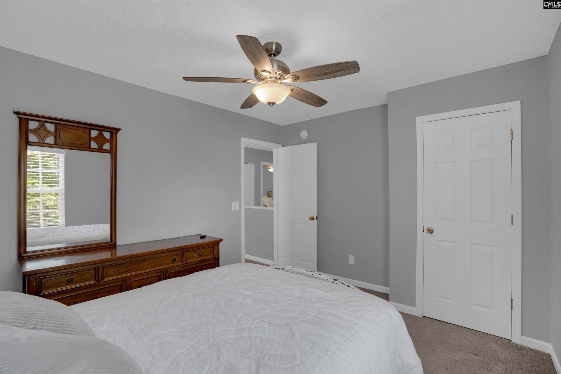 2091 Lake Carolina Drive  Photo 28