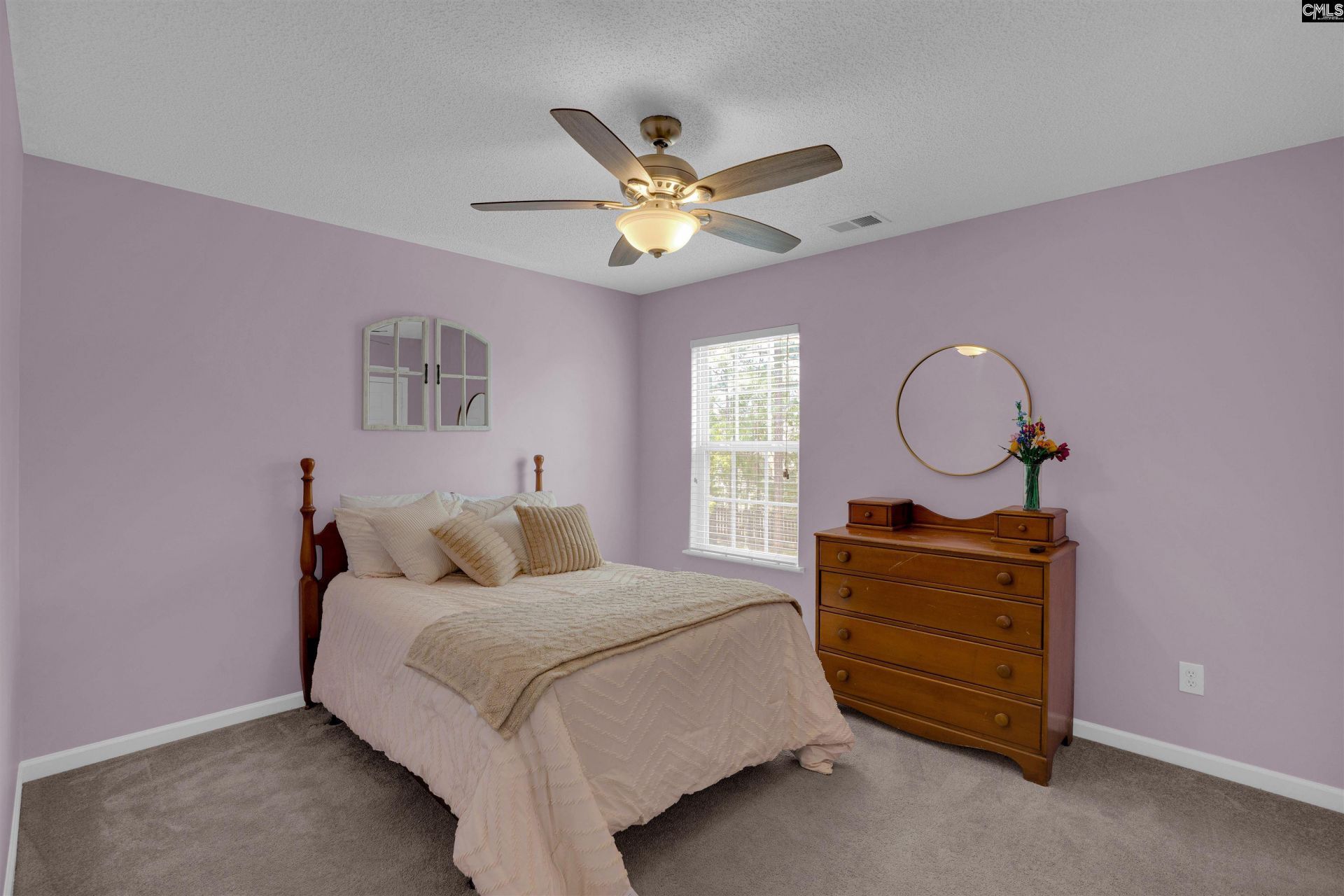 2091 Lake Carolina Drive  Photo 29