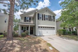 2091 Lake Carolina Drive  photo 4