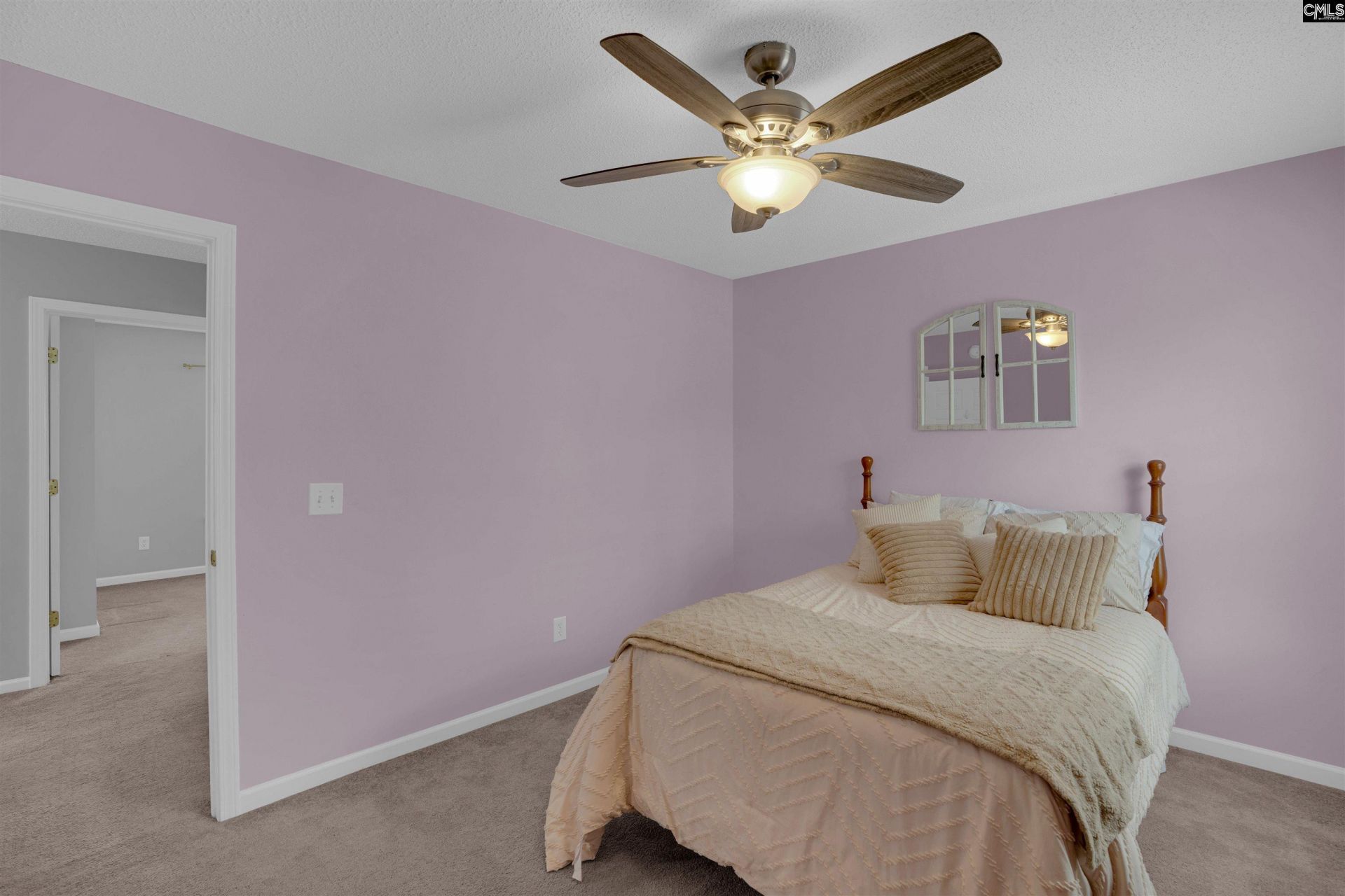 2091 Lake Carolina Drive  Photo 30