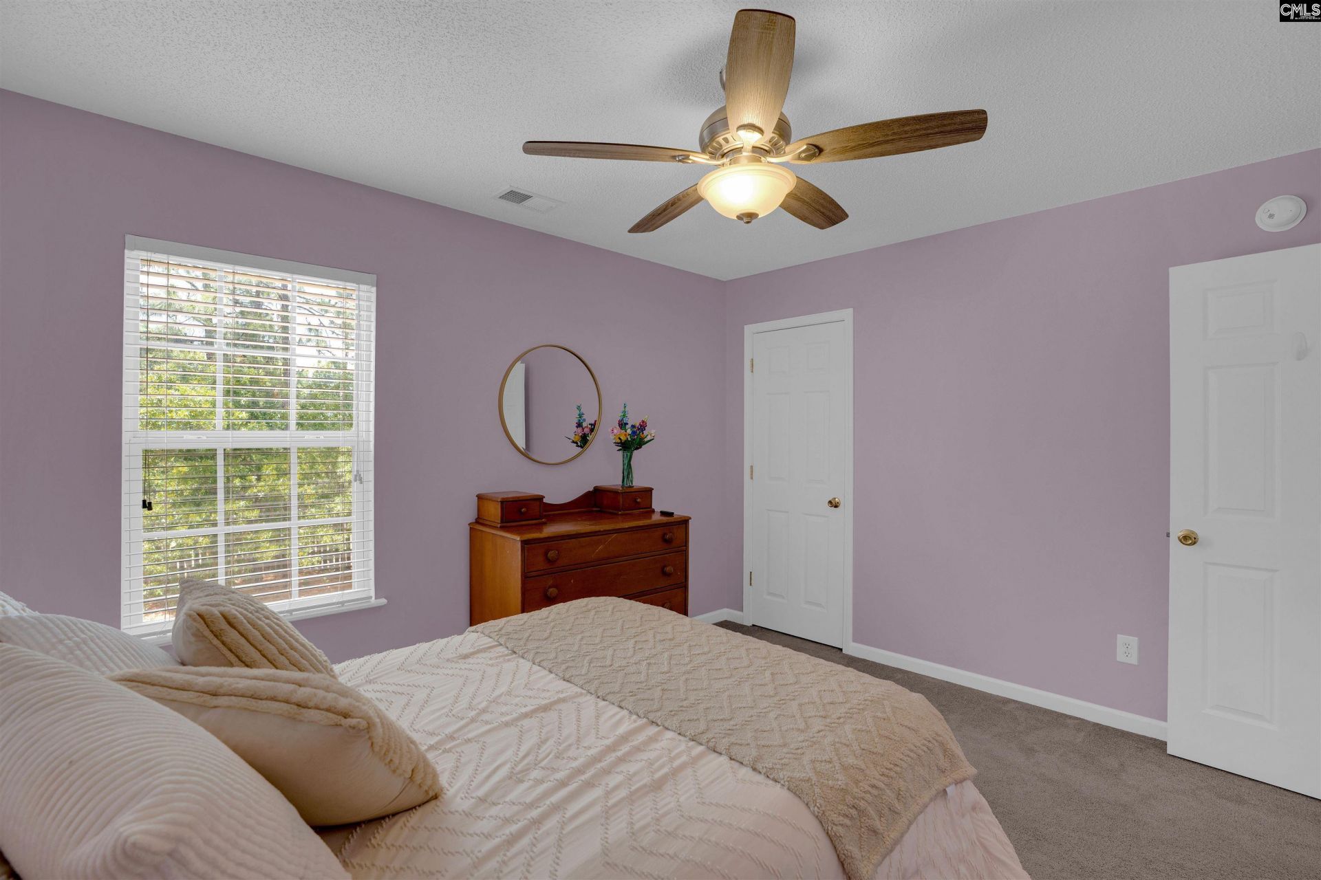 2091 Lake Carolina Drive  Photo 31