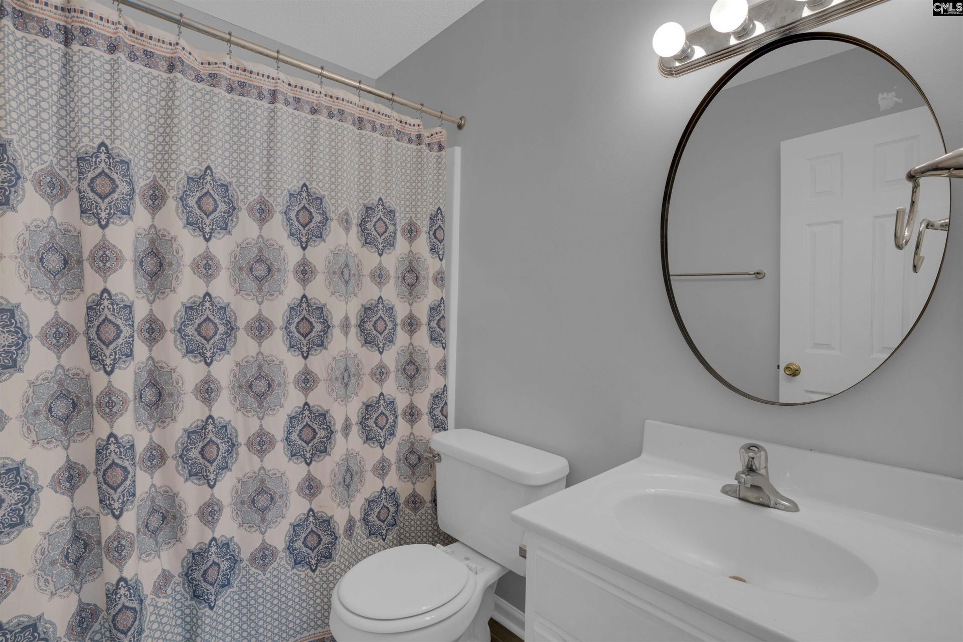 2091 Lake Carolina Drive  Photo 32