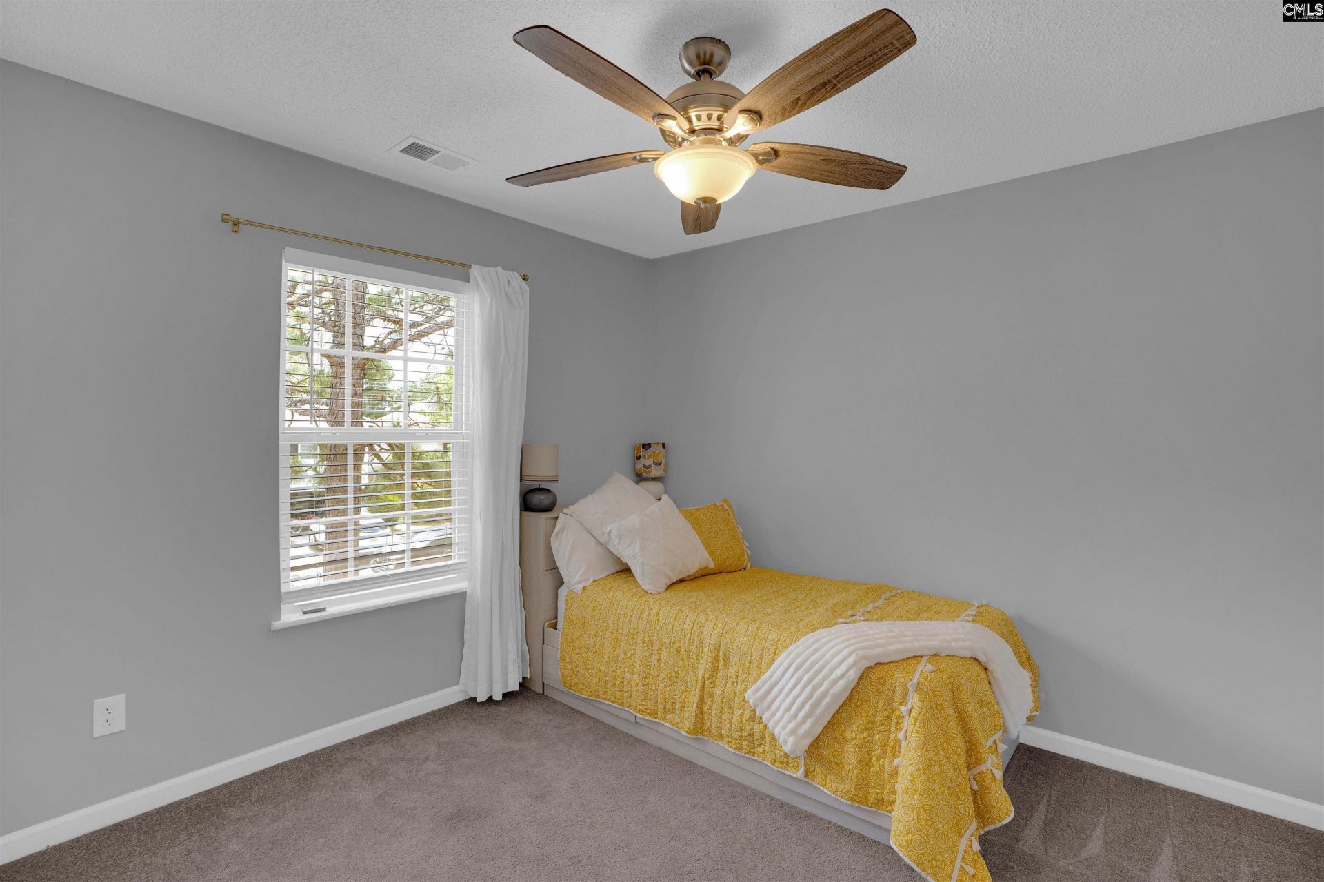 2091 Lake Carolina Drive  Photo 33