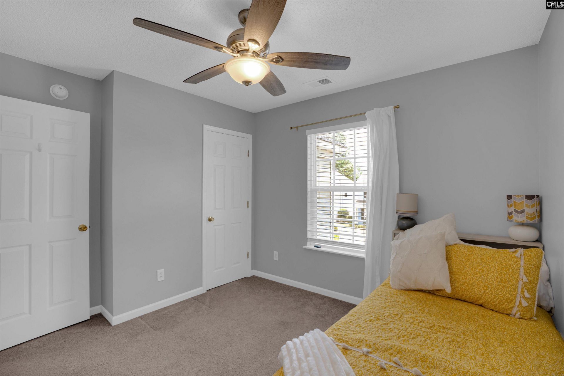 2091 Lake Carolina Drive  Photo 34