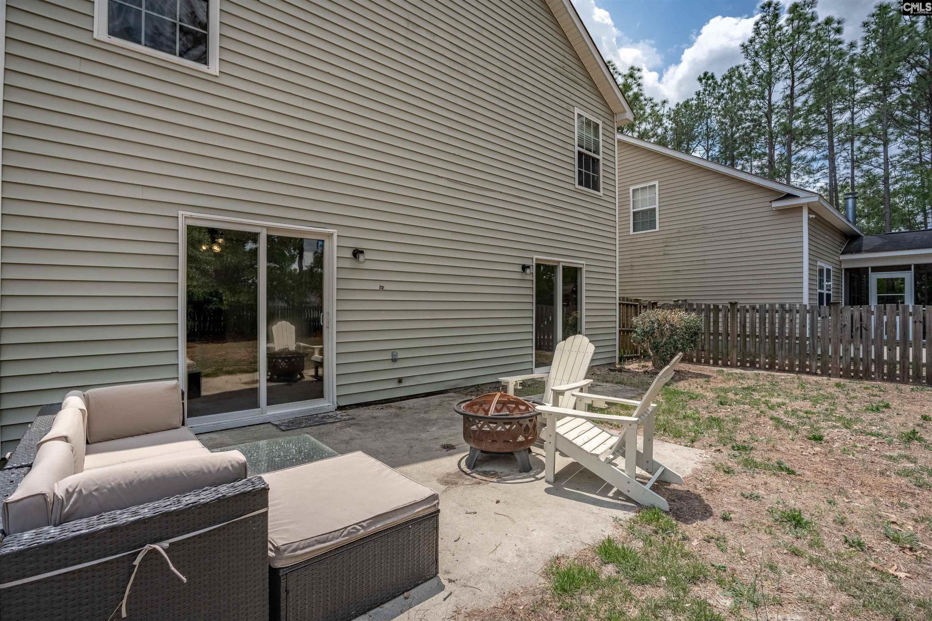 2091 Lake Carolina Drive  Photo 35