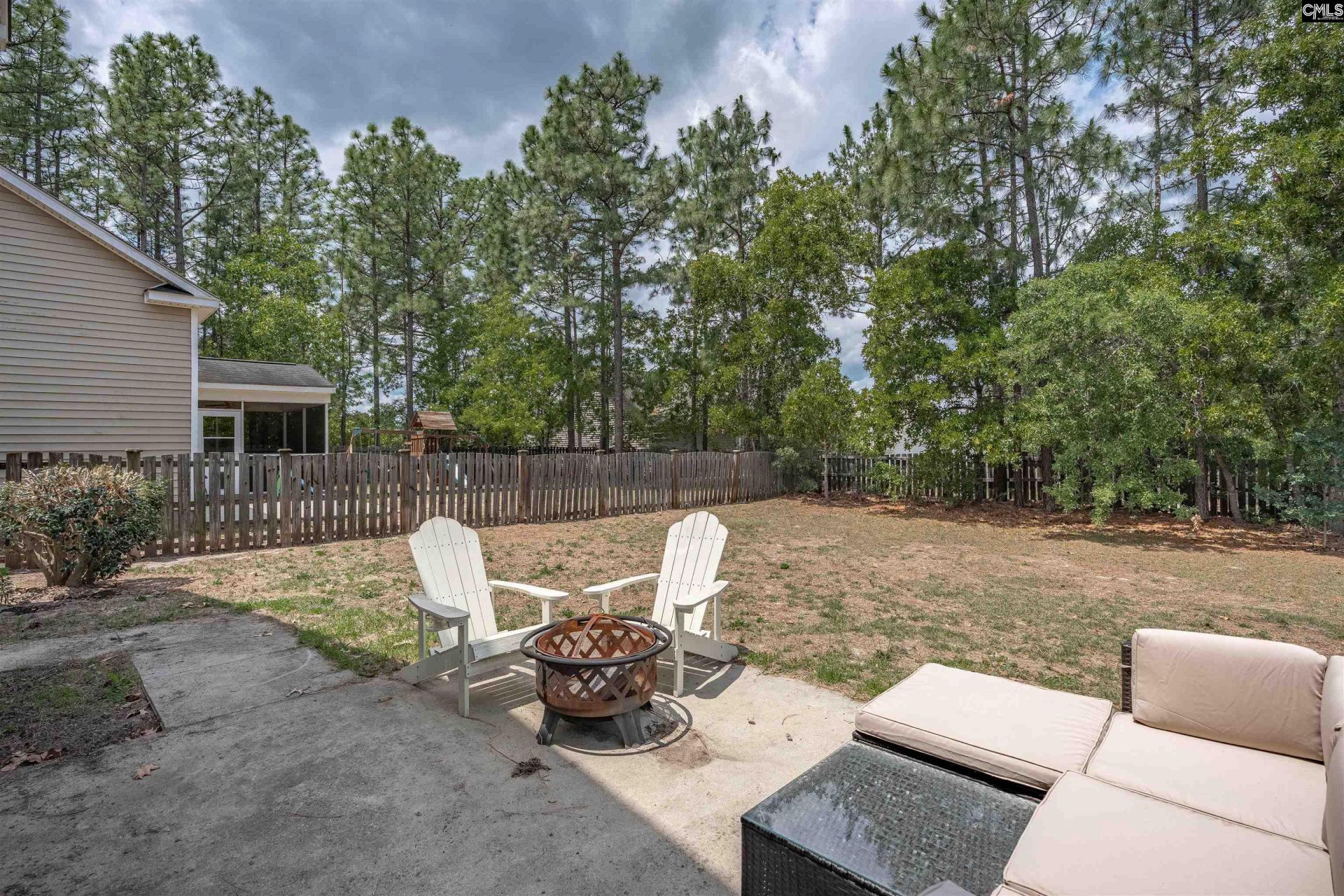 2091 Lake Carolina Drive  Photo 36