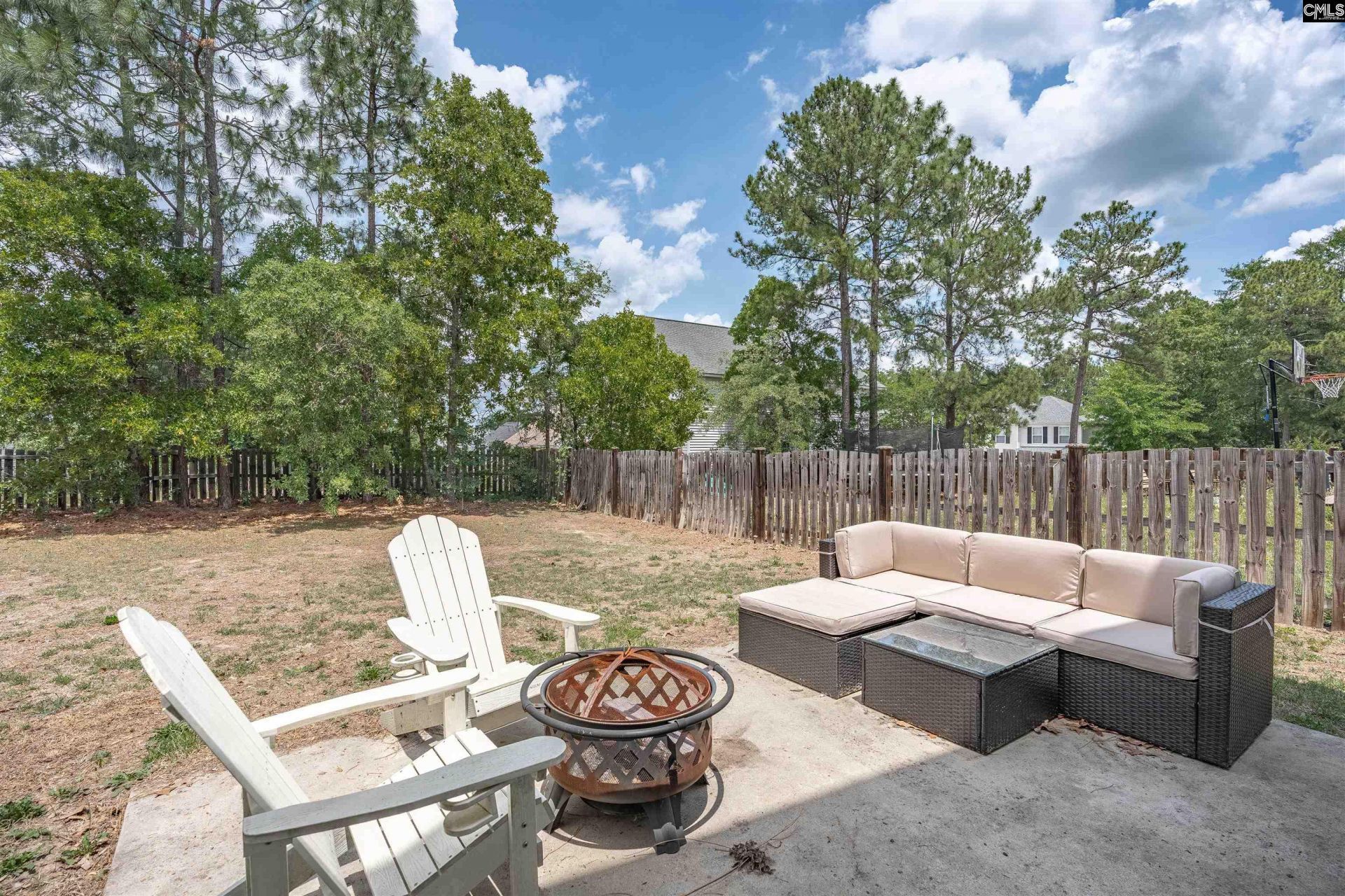 2091 Lake Carolina Drive  Photo 37