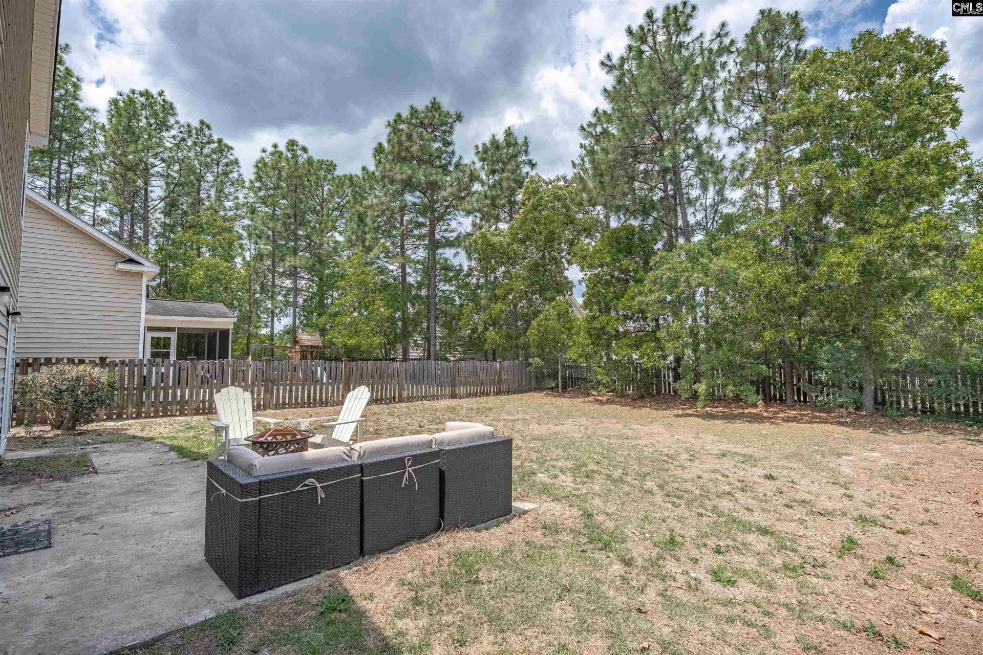 2091 Lake Carolina Drive  Photo 38