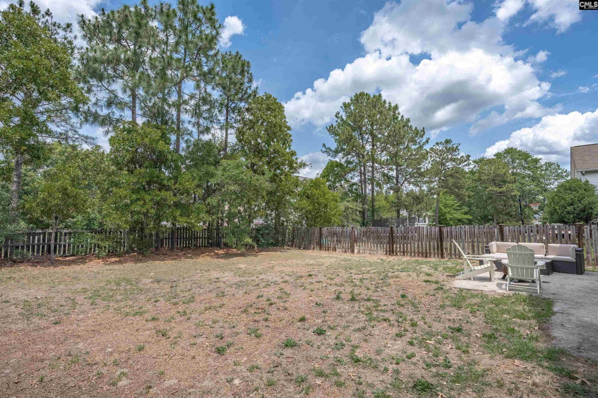 2091 Lake Carolina Drive  Photo 39