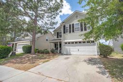 2091 Lake Carolina Drive  photo 4
