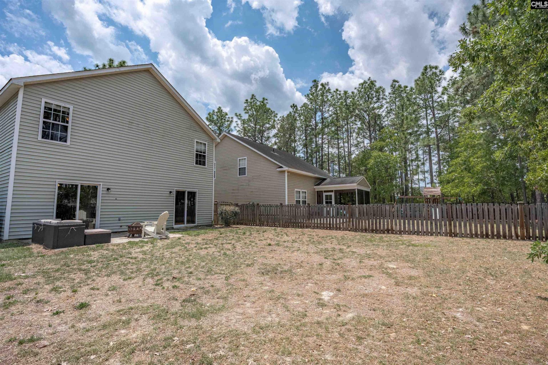 2091 Lake Carolina Drive  Photo 40