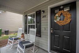 2091 Lake Carolina Drive  photo 4