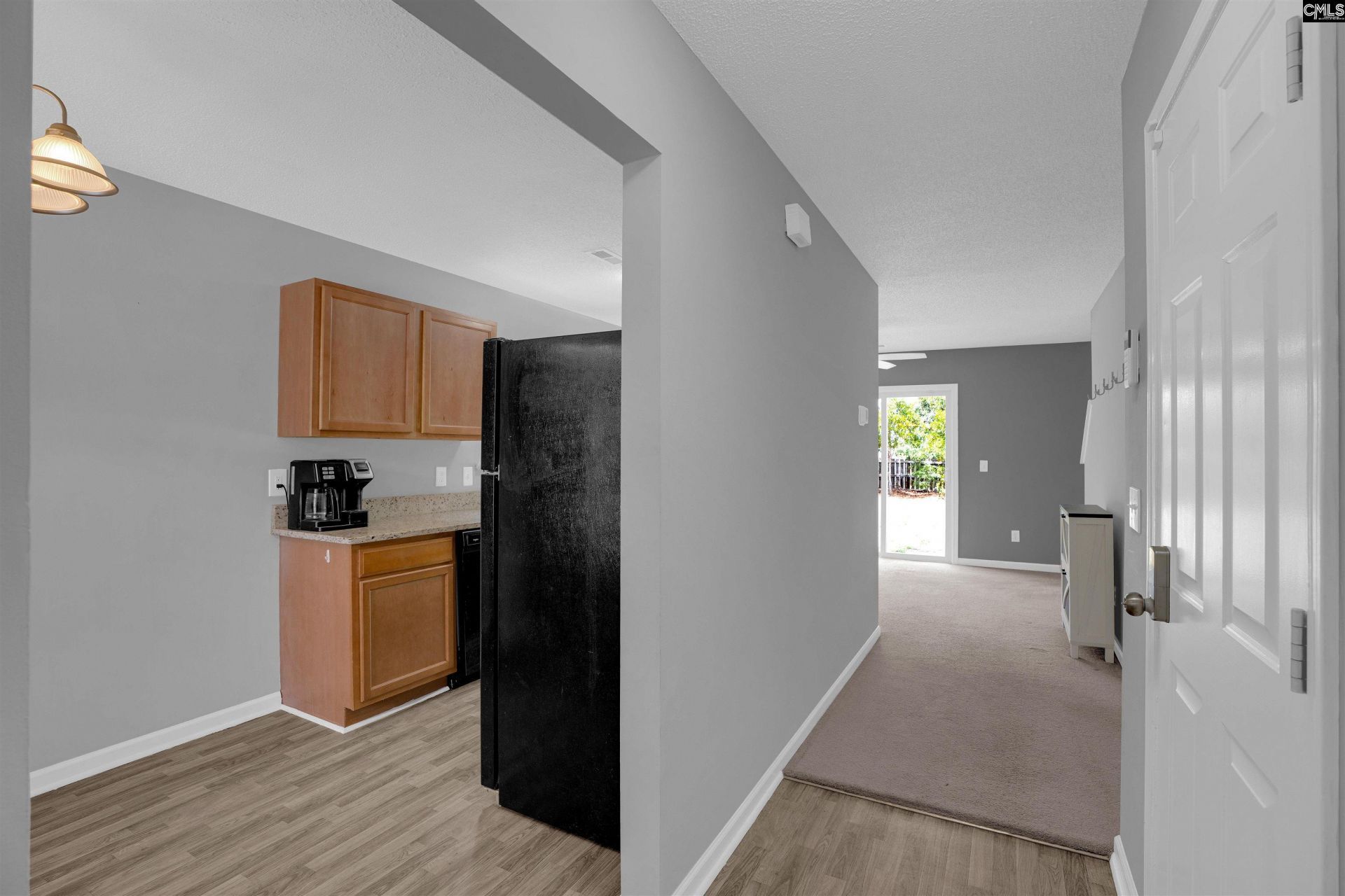 2091 Lake Carolina Drive  Photo 6