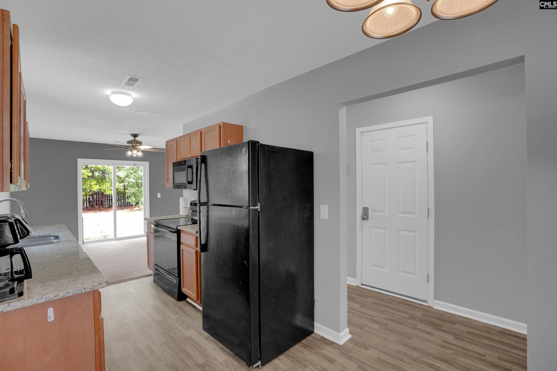 2091 Lake Carolina Drive  Photo 7
