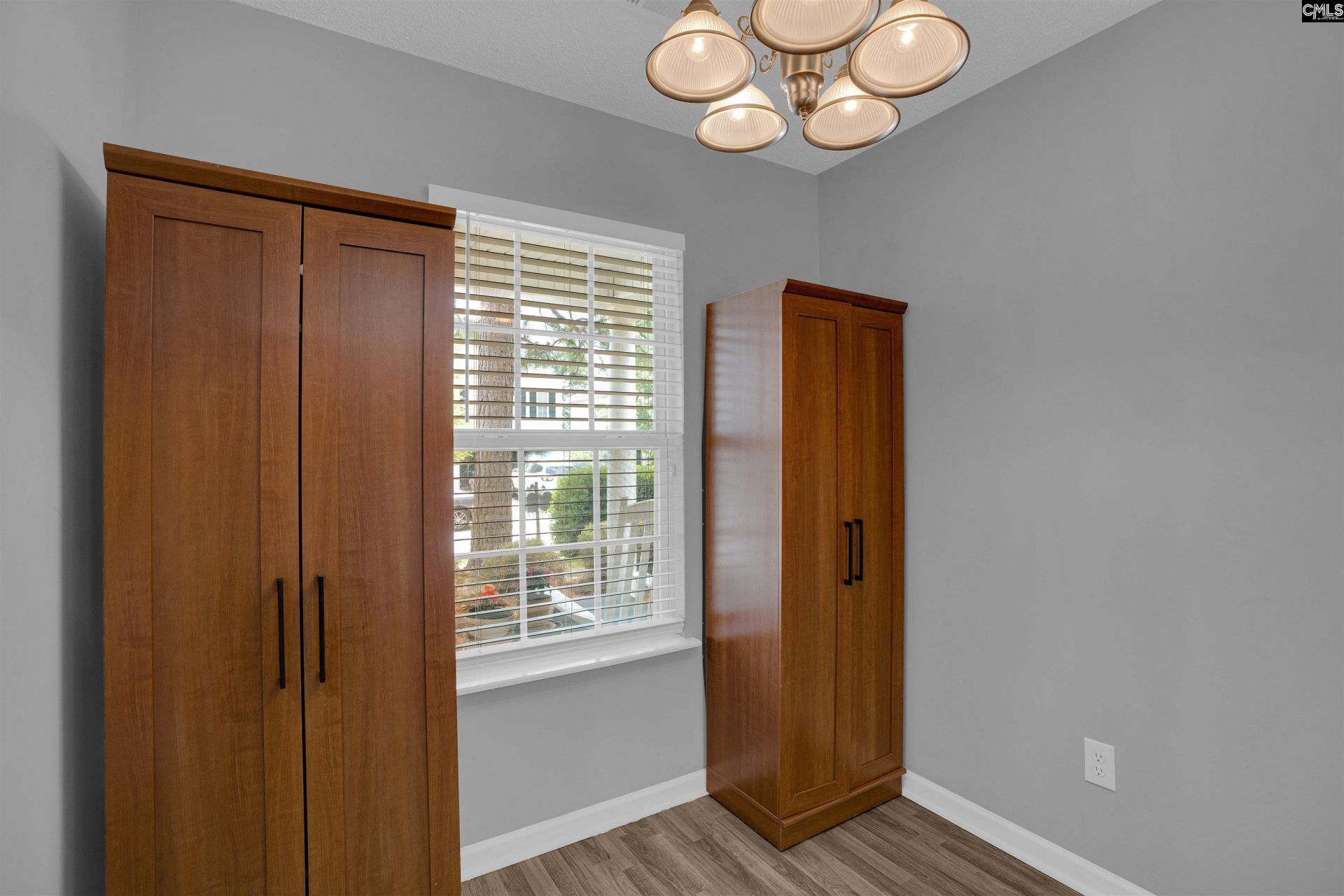 2091 Lake Carolina Drive  Photo 8