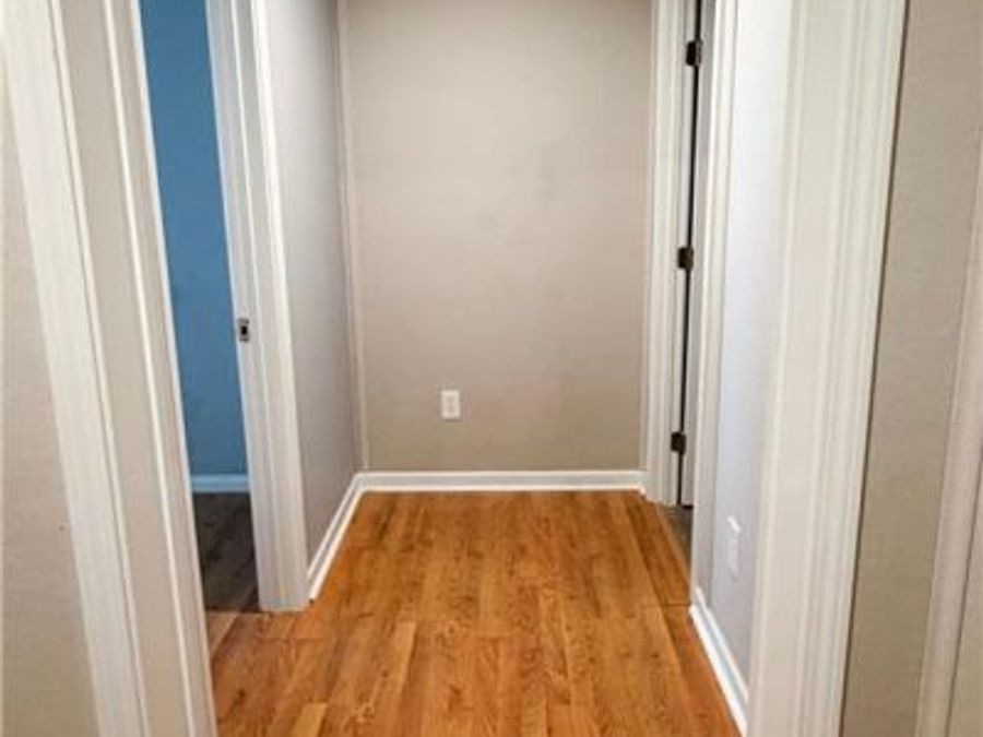 Property Image 54