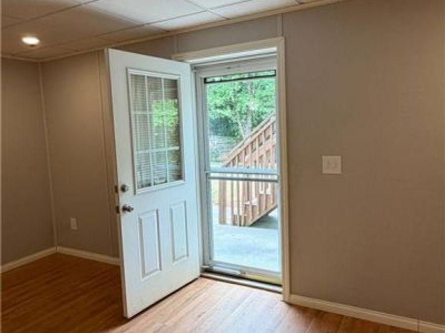 Property Image 61