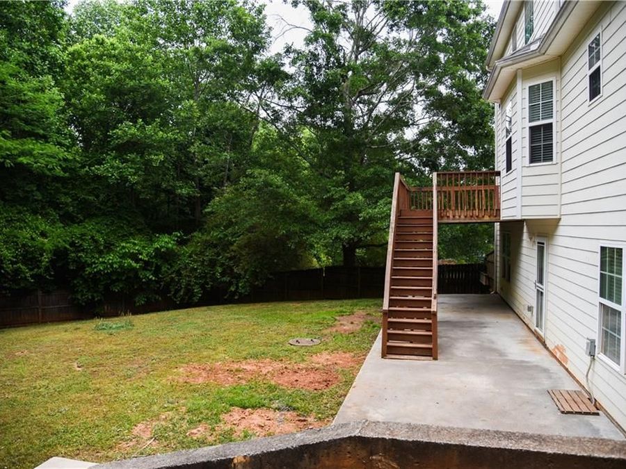 Property Image 62