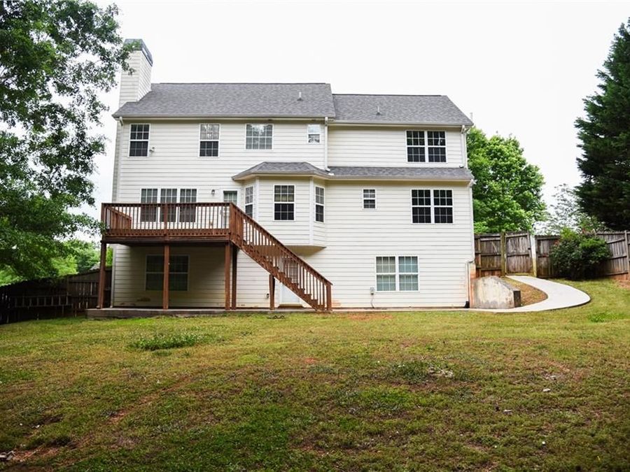 Property Image 63