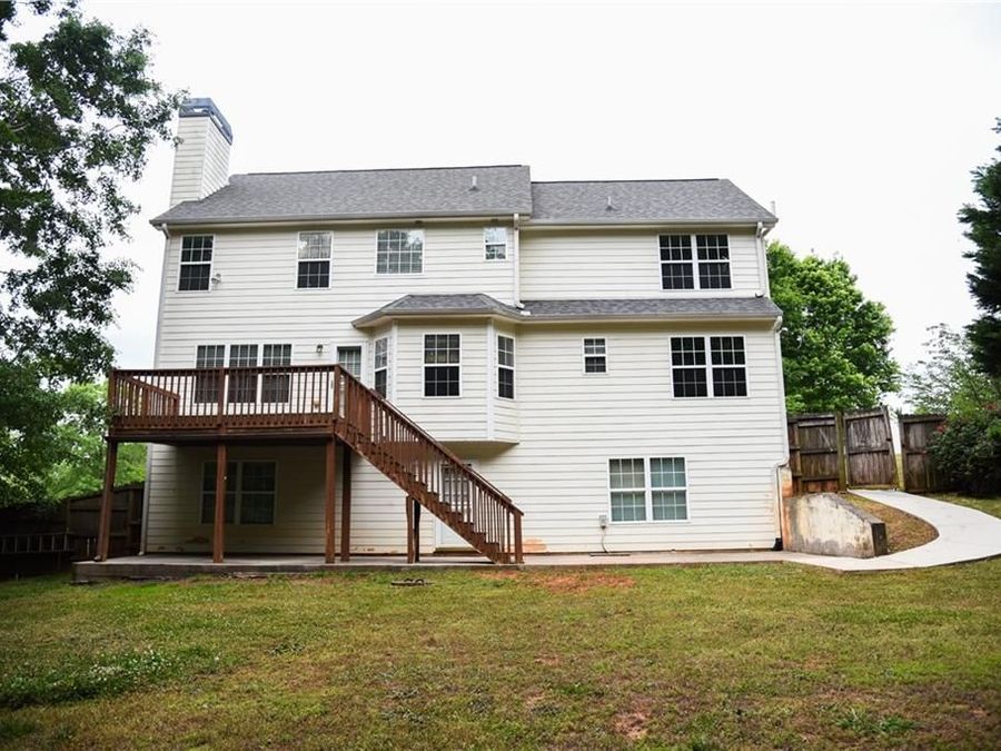Property Image 64