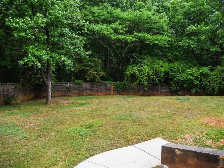 Property Image 65