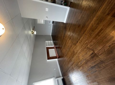 Main Photo