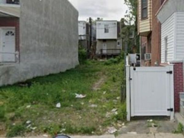 4837 N CAMAC STREET , PHILADELPHIA, PA 19141