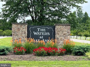 Lot 392 BEAUREGARD WAY , MINERAL, VA 23117