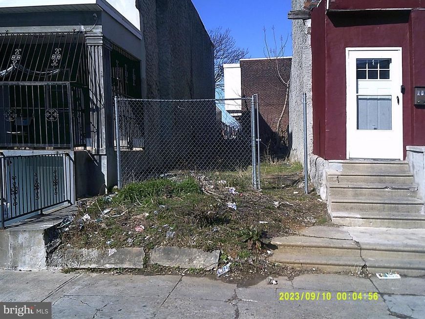 707 W Butler Street , Philadelphia, PA 19140 Main Photo