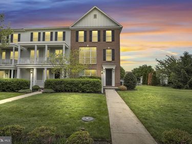 65 PORTER ALLEY, MECHANICSBURG, PA 17050