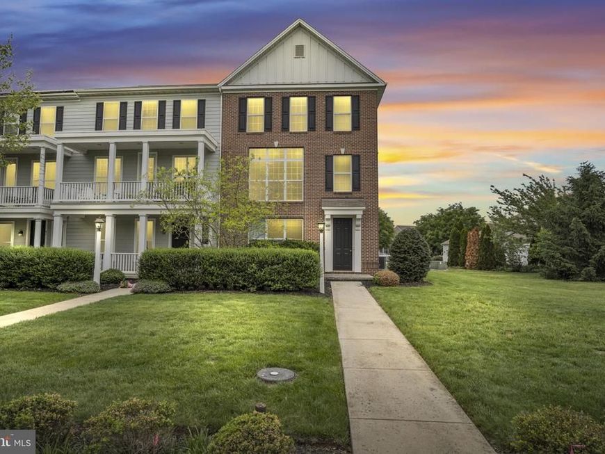 65 Porter Alley , Mechanicsburg, PA 17050 Main Photo