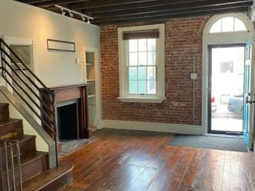 116 Titan Street , Philadelphia, PA 19147 Main Photo