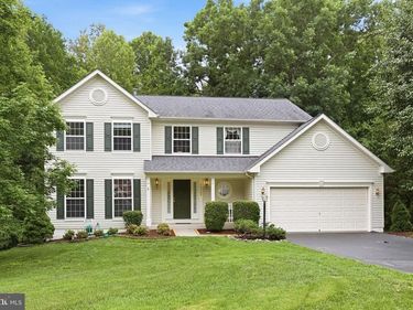 13105 LODI COURT, MANASSAS, VA 20112