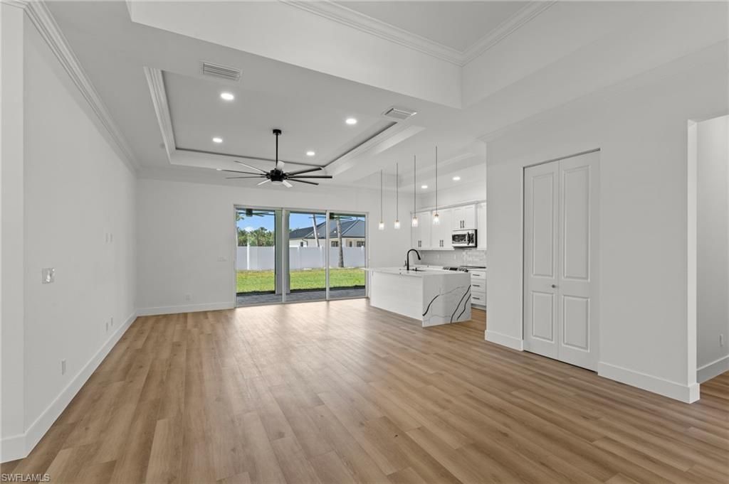 12337 Sweet Kiwi Ln , Fort Myers, FL 33908 Photo