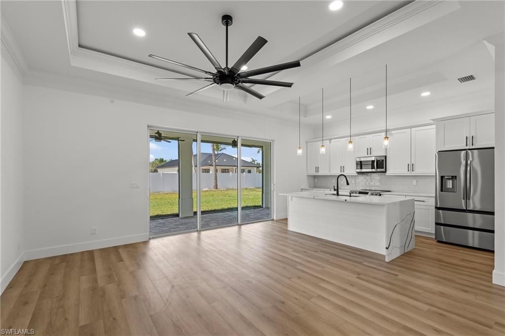 12337 Sweet Kiwi Ln , Fort Myers, FL 33908 Photo
