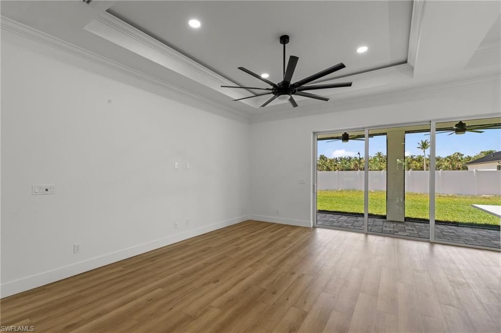 12337 Sweet Kiwi Ln , Fort Myers, FL 33908 Photo