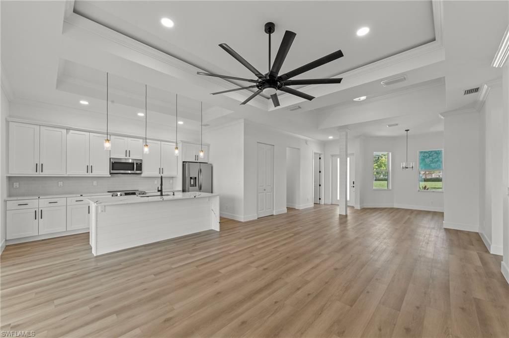 12337 Sweet Kiwi Ln , Fort Myers, FL 33908 Photo