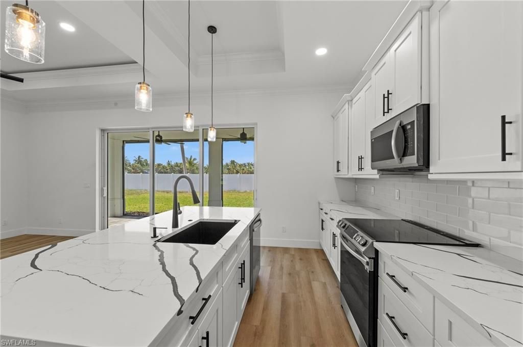 12337 Sweet Kiwi Ln , Fort Myers, FL 33908 Photo