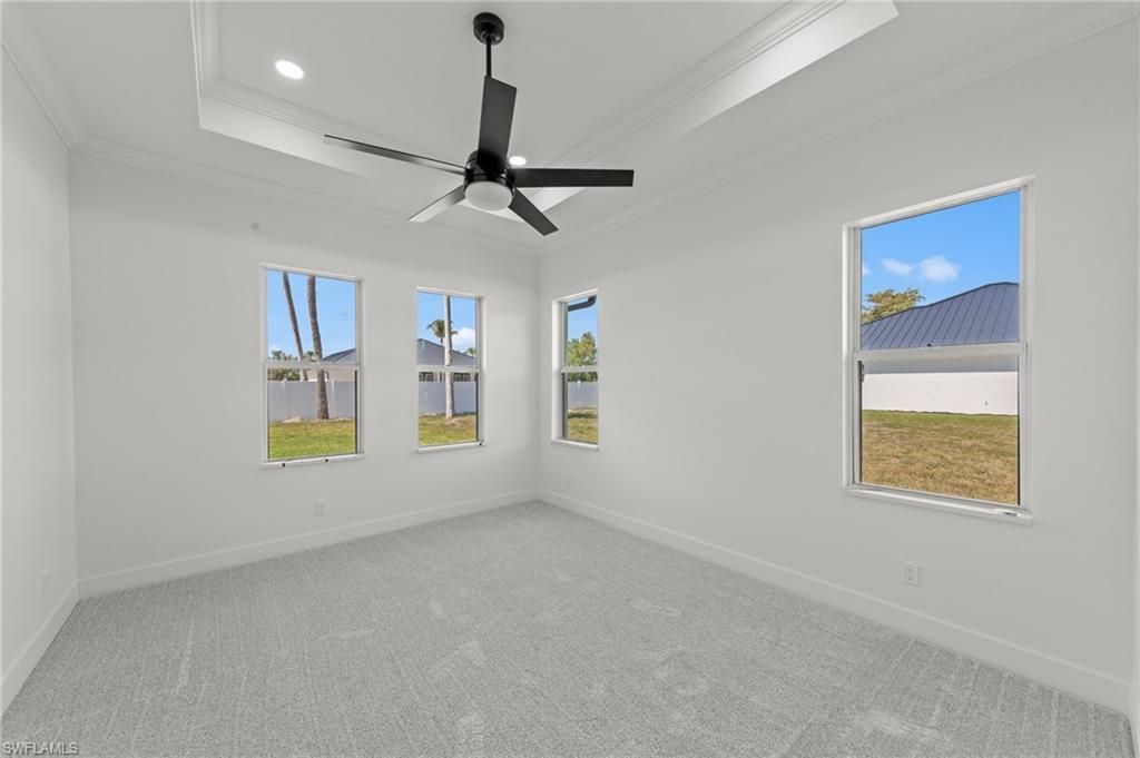 12337 Sweet Kiwi Ln , Fort Myers, FL 33908 Photo