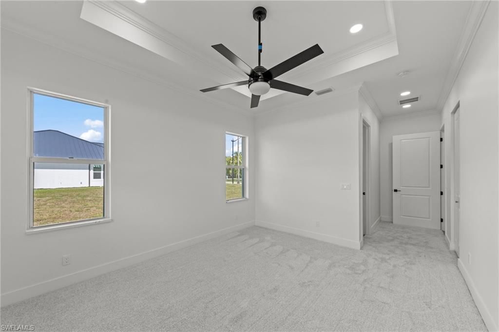 12337 Sweet Kiwi Ln , Fort Myers, FL 33908 Photo