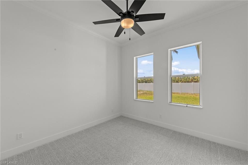 12337 Sweet Kiwi Ln , Fort Myers, FL 33908 Photo