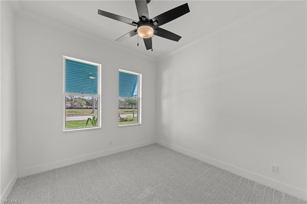 12337 Sweet Kiwi Ln , Fort Myers, FL 33908 Photo