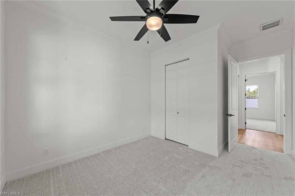12337 Sweet Kiwi Ln , Fort Myers, FL 33908 Photo